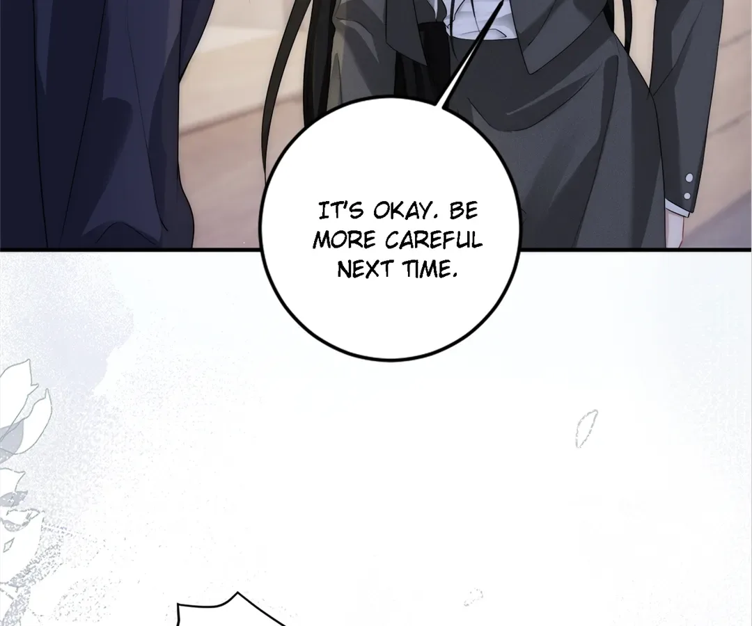 From Contract to Connection Chapter 3 page 52