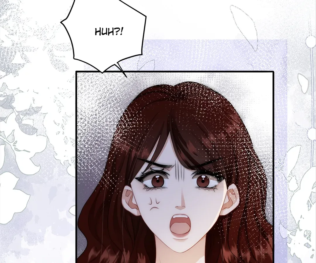 From Contract to Connection Chapter 3 page 53