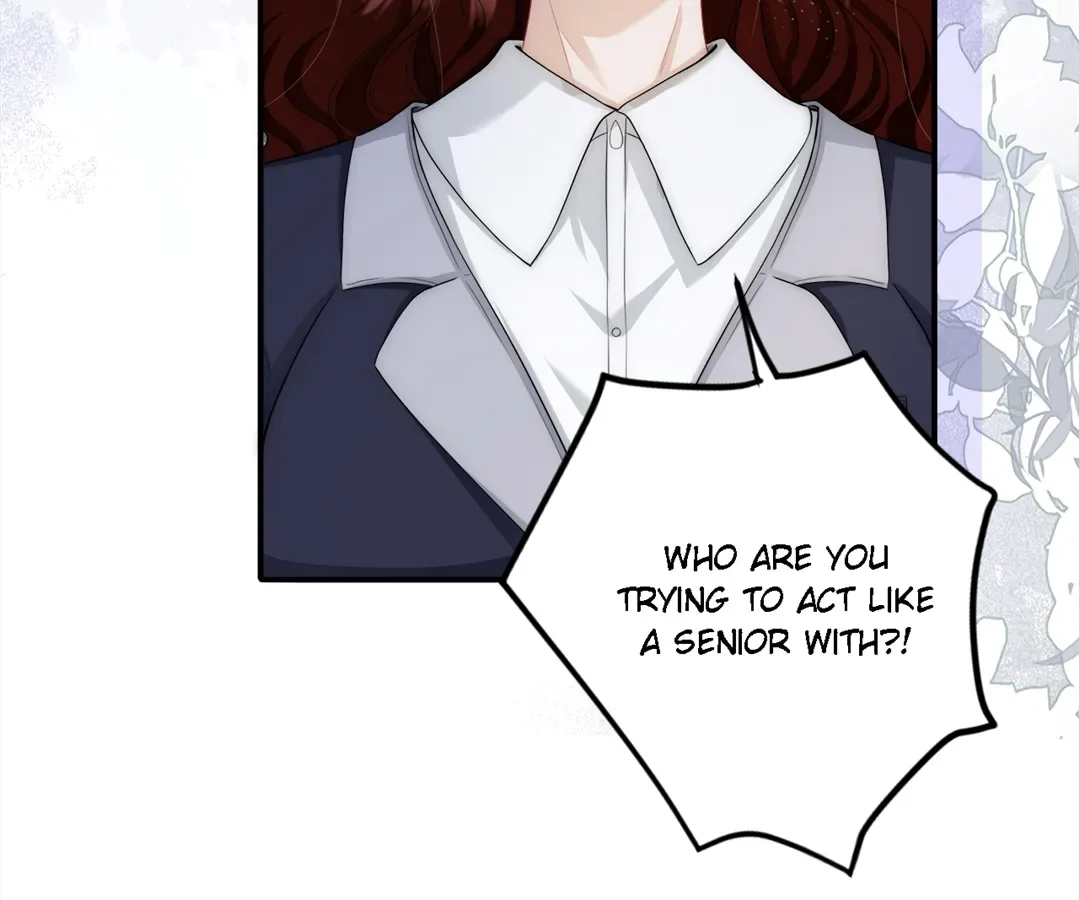 From Contract to Connection Chapter 3 page 54