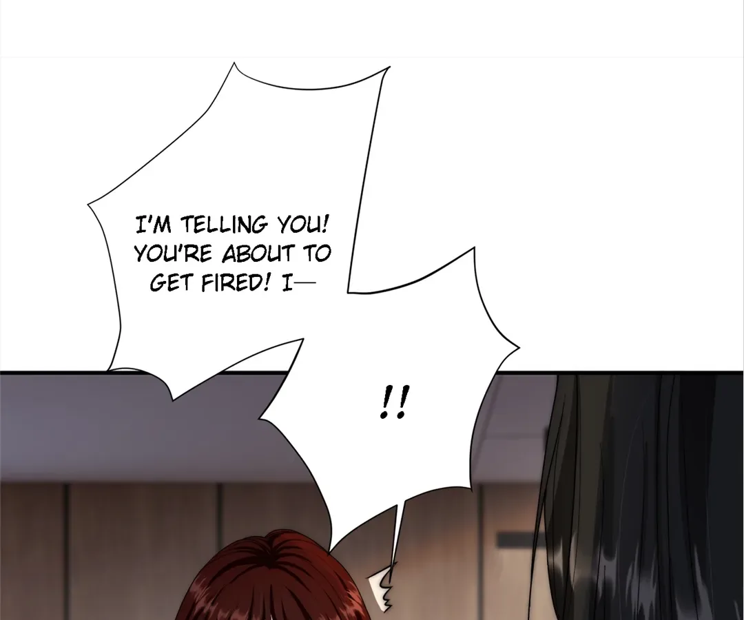 From Contract to Connection Chapter 3 page 55