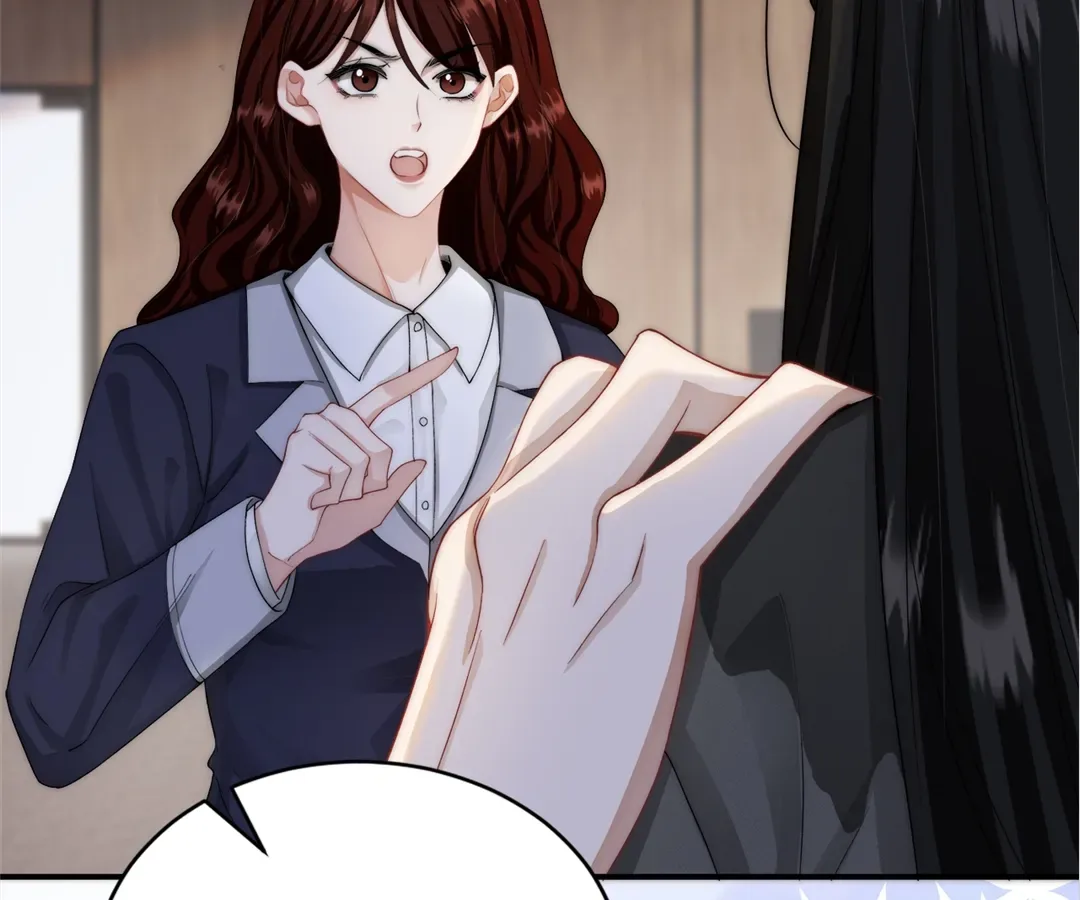 From Contract to Connection Chapter 3 page 56