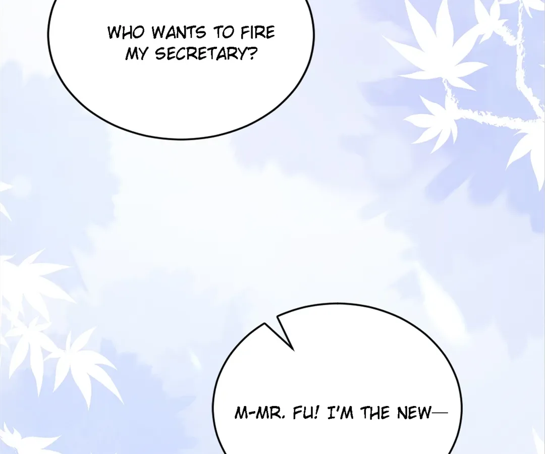 From Contract to Connection Chapter 3 page 57