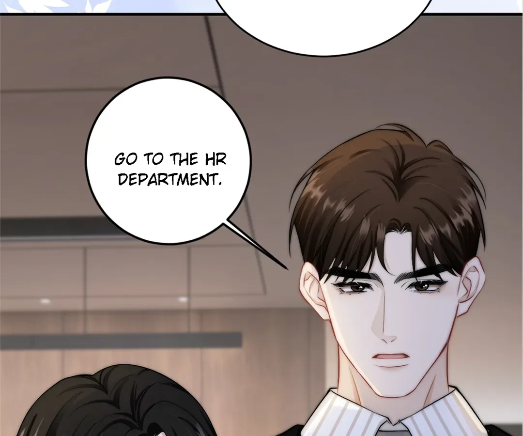 From Contract to Connection Chapter 3 page 58