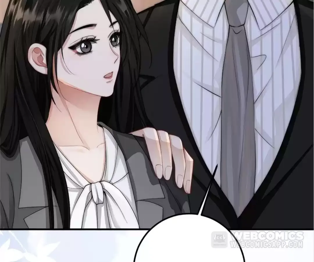 From Contract to Connection Chapter 3 page 59