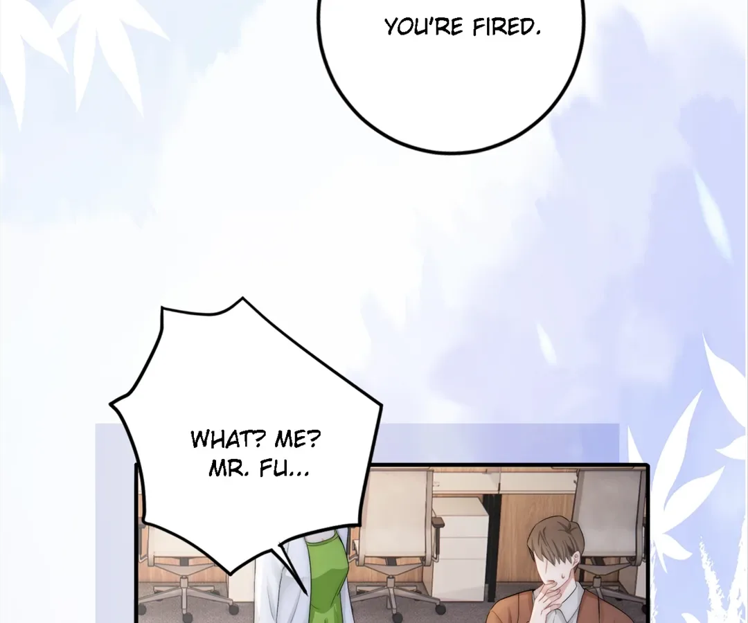 From Contract to Connection Chapter 3 page 60