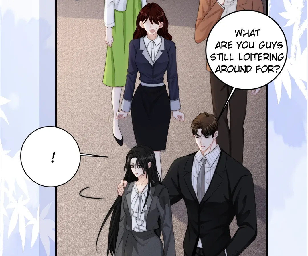 From Contract to Connection Chapter 3 page 61