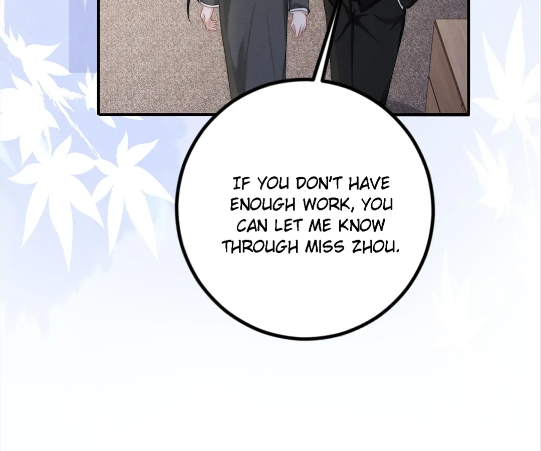 From Contract to Connection Chapter 3 page 62