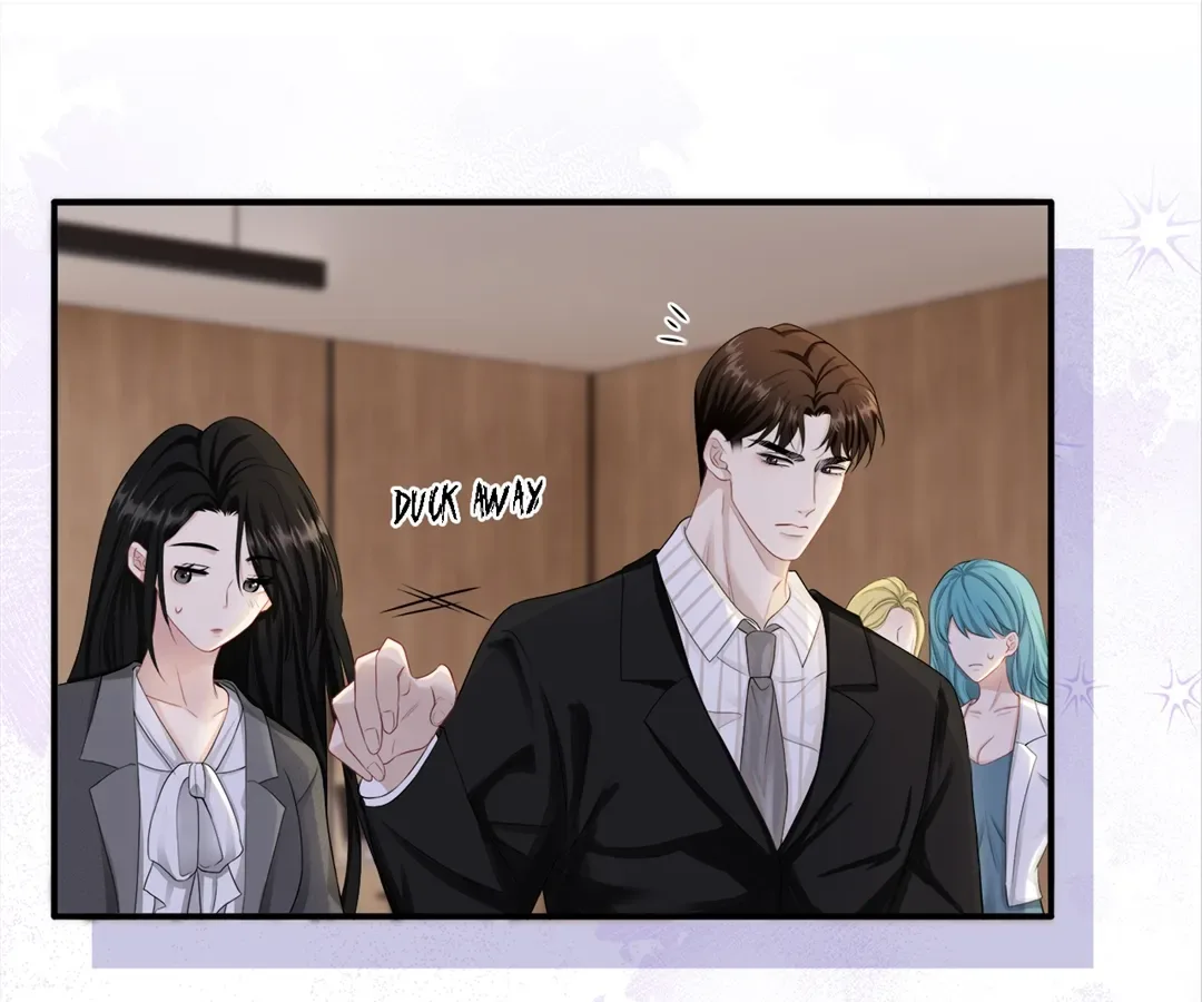 From Contract to Connection Chapter 3 page 63