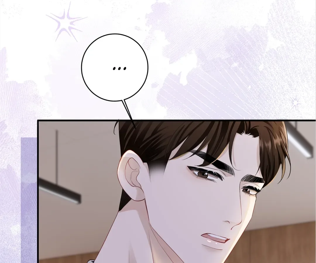 From Contract to Connection Chapter 3 page 64