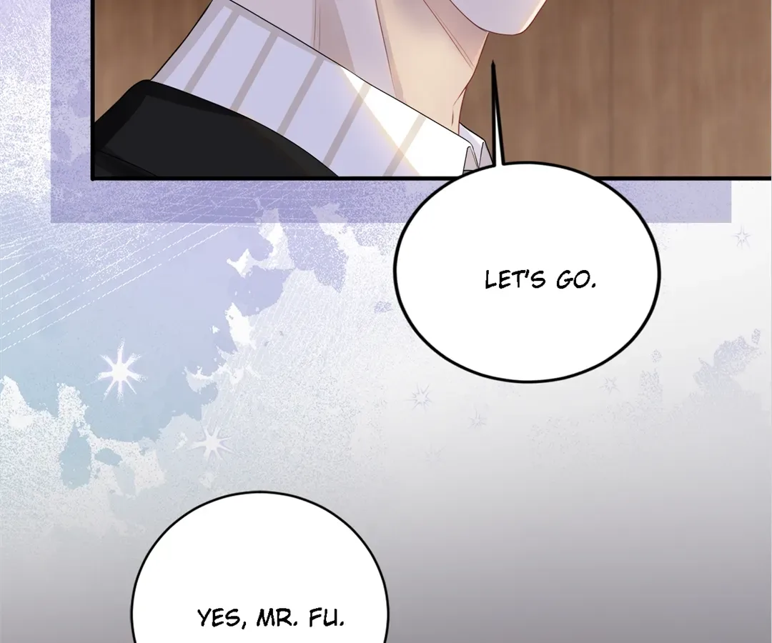 From Contract to Connection Chapter 3 page 65