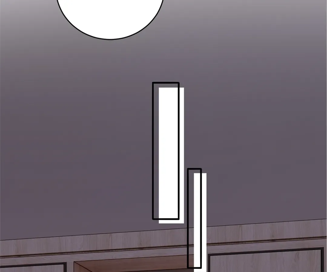 From Contract to Connection Chapter 3 page 66
