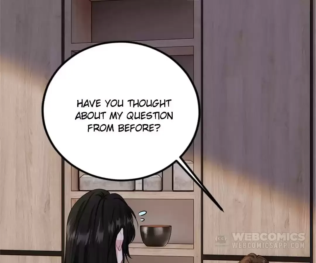 From Contract to Connection Chapter 3 page 67