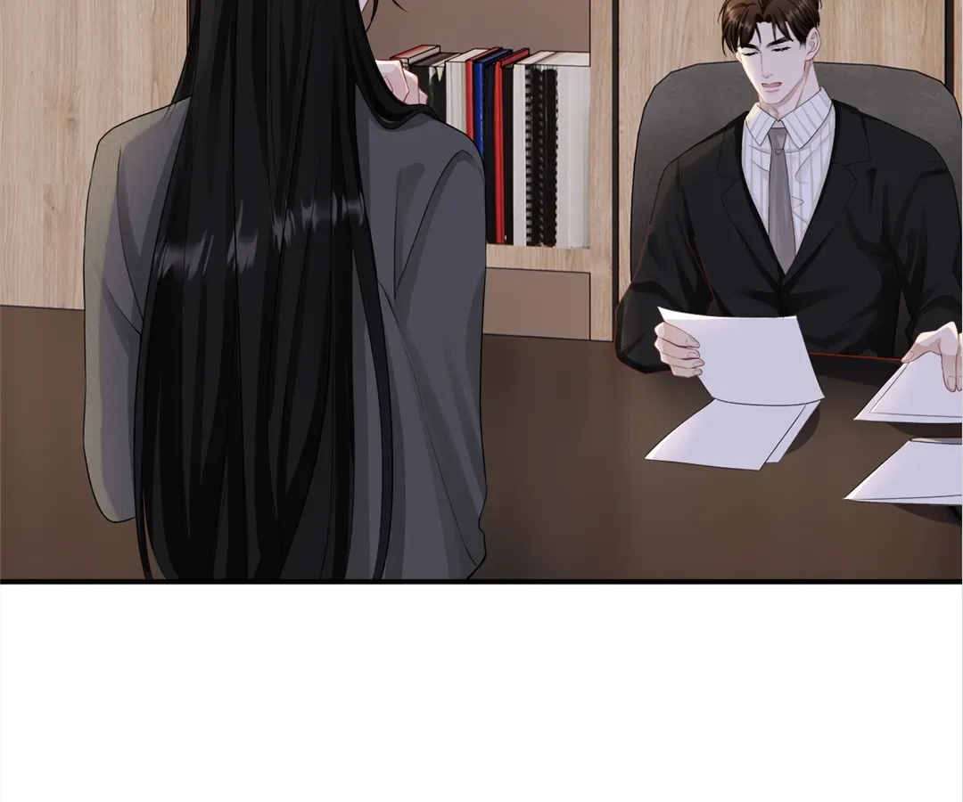 From Contract to Connection Chapter 3 page 68