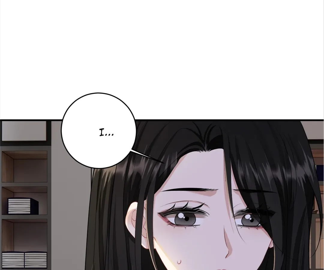 From Contract to Connection Chapter 3 page 69