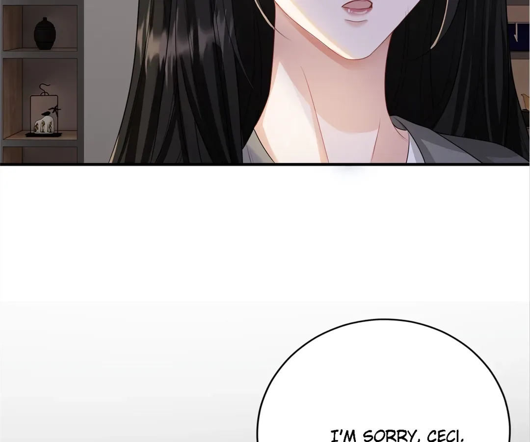 From Contract to Connection Chapter 3 page 70