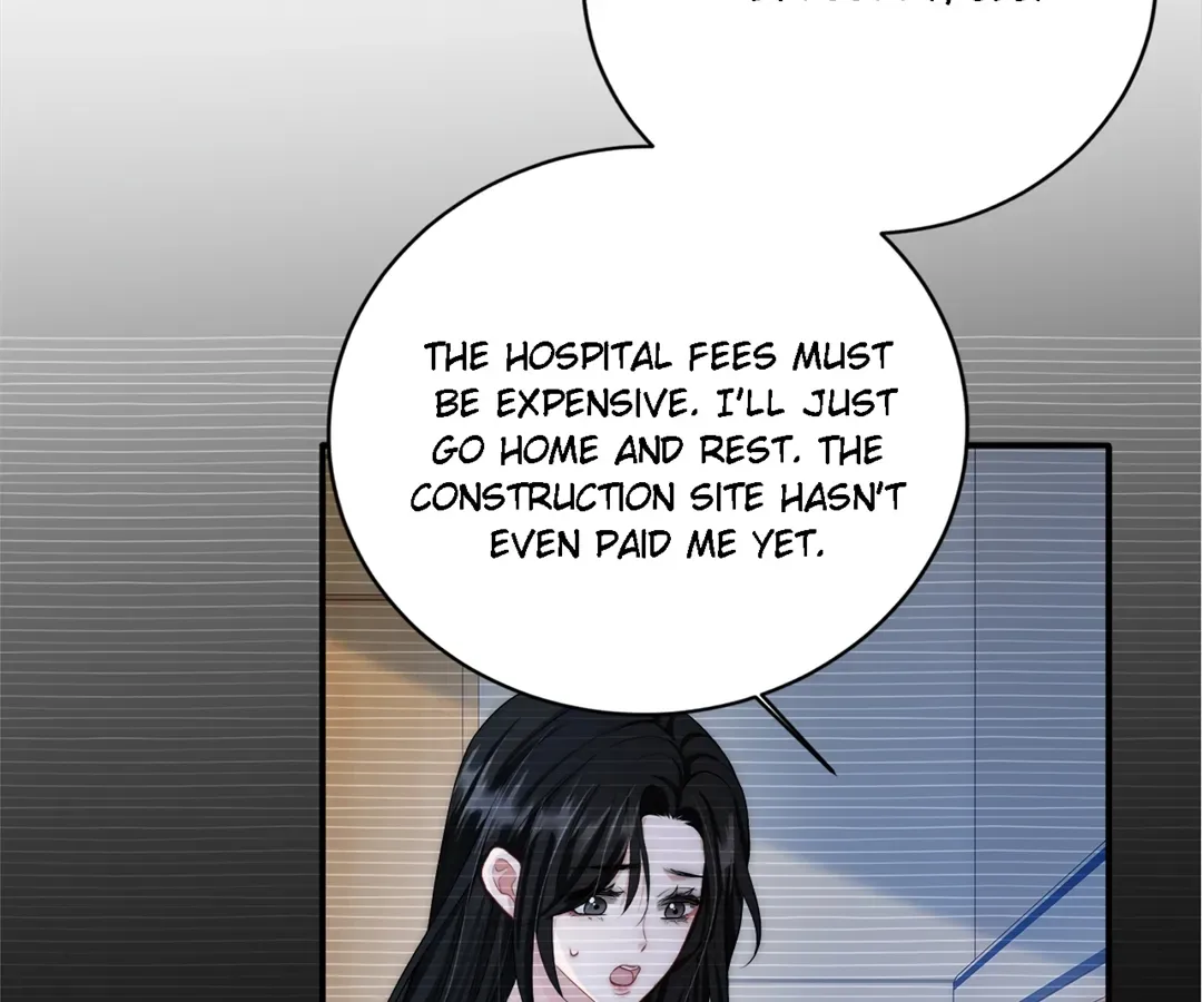 From Contract to Connection Chapter 3 page 71