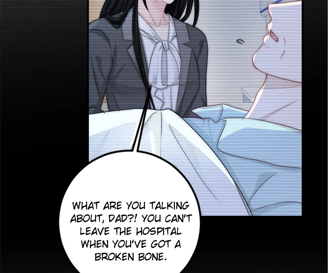 From Contract to Connection Chapter 3 page 72