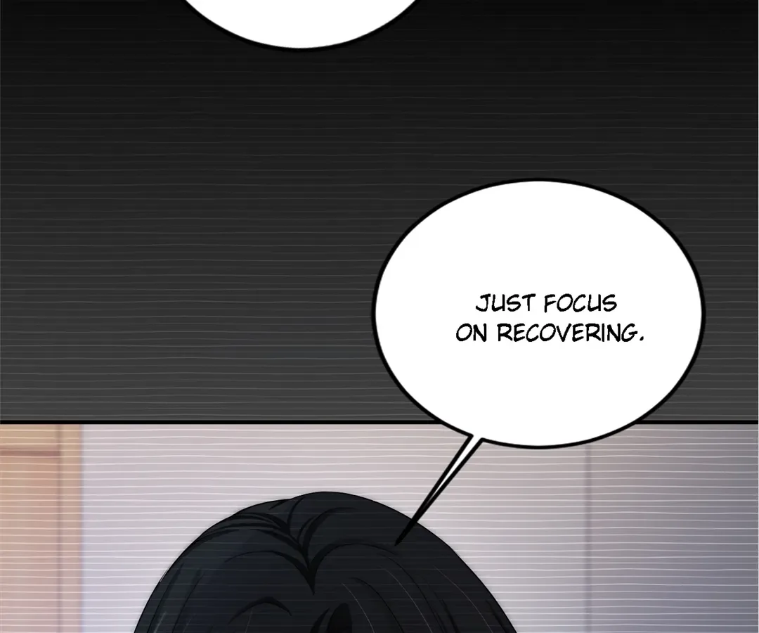 From Contract to Connection Chapter 3 page 73