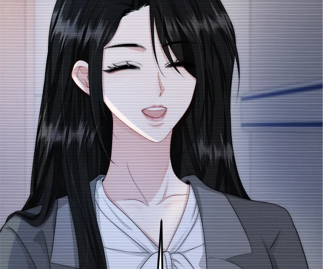 From Contract to Connection Chapter 3 page 74