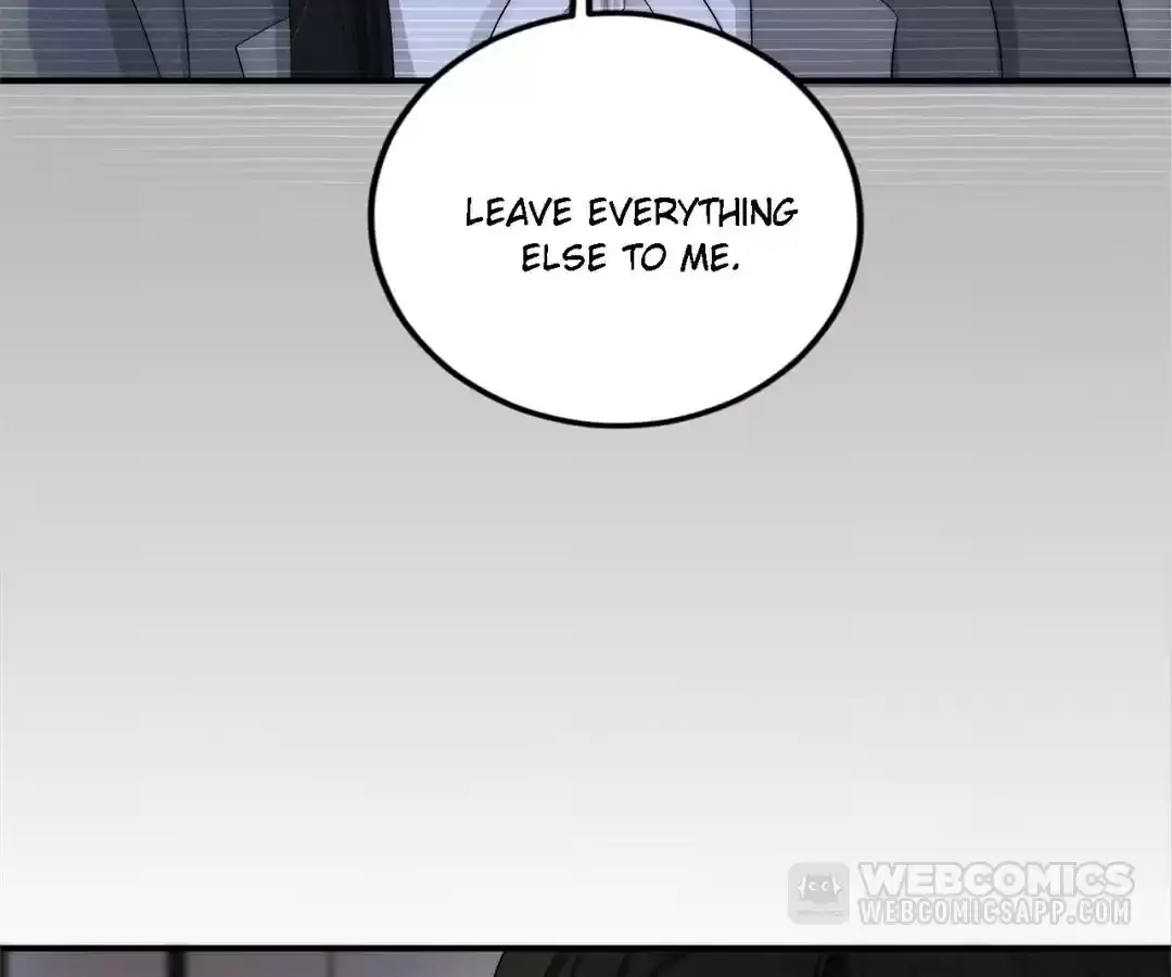 From Contract to Connection Chapter 3 page 75