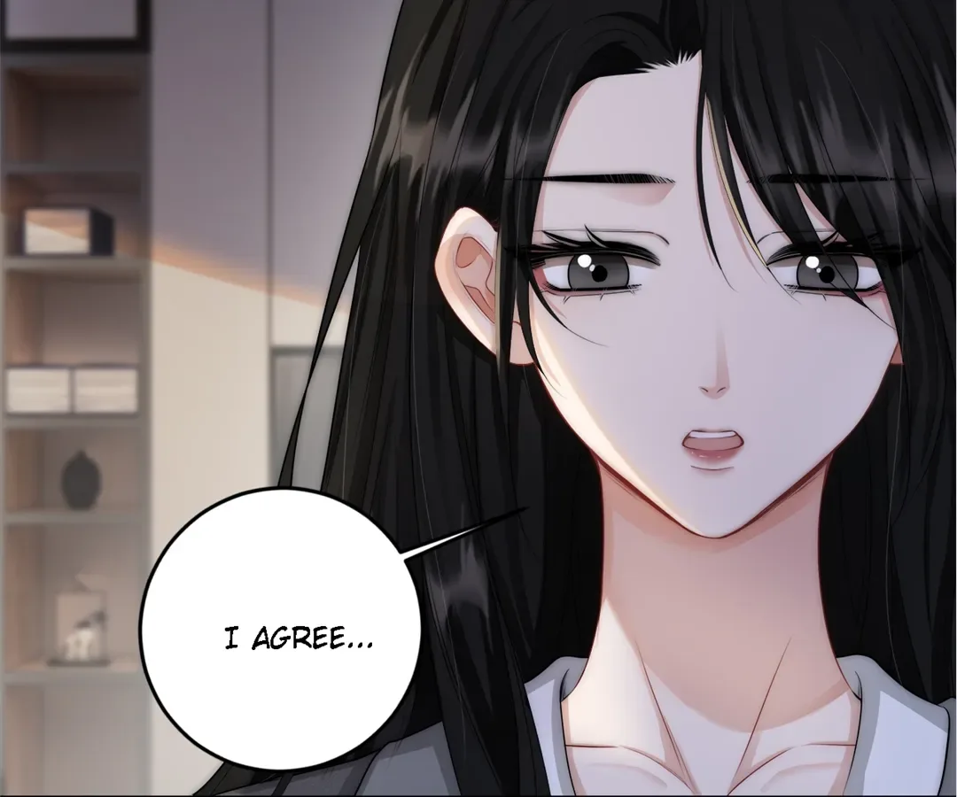 From Contract to Connection Chapter 3 page 76