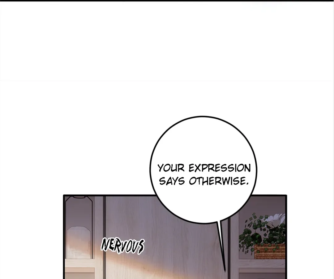 From Contract to Connection Chapter 3 page 77