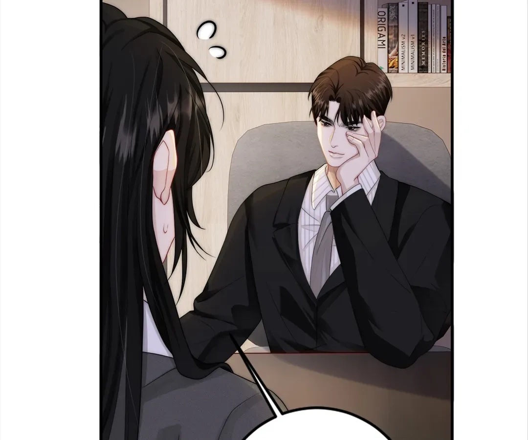 From Contract to Connection Chapter 3 page 78