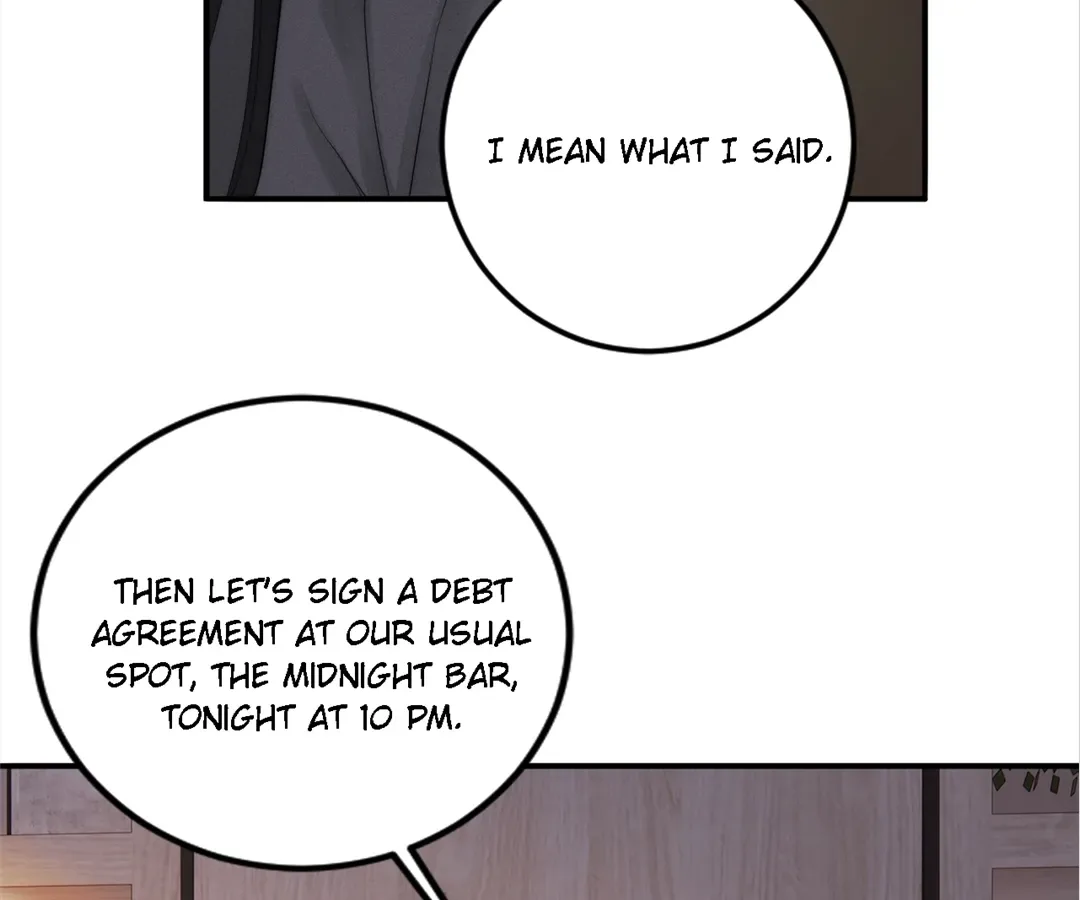 From Contract to Connection Chapter 3 page 79