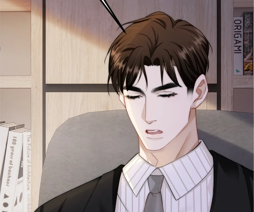 From Contract to Connection Chapter 3 page 80