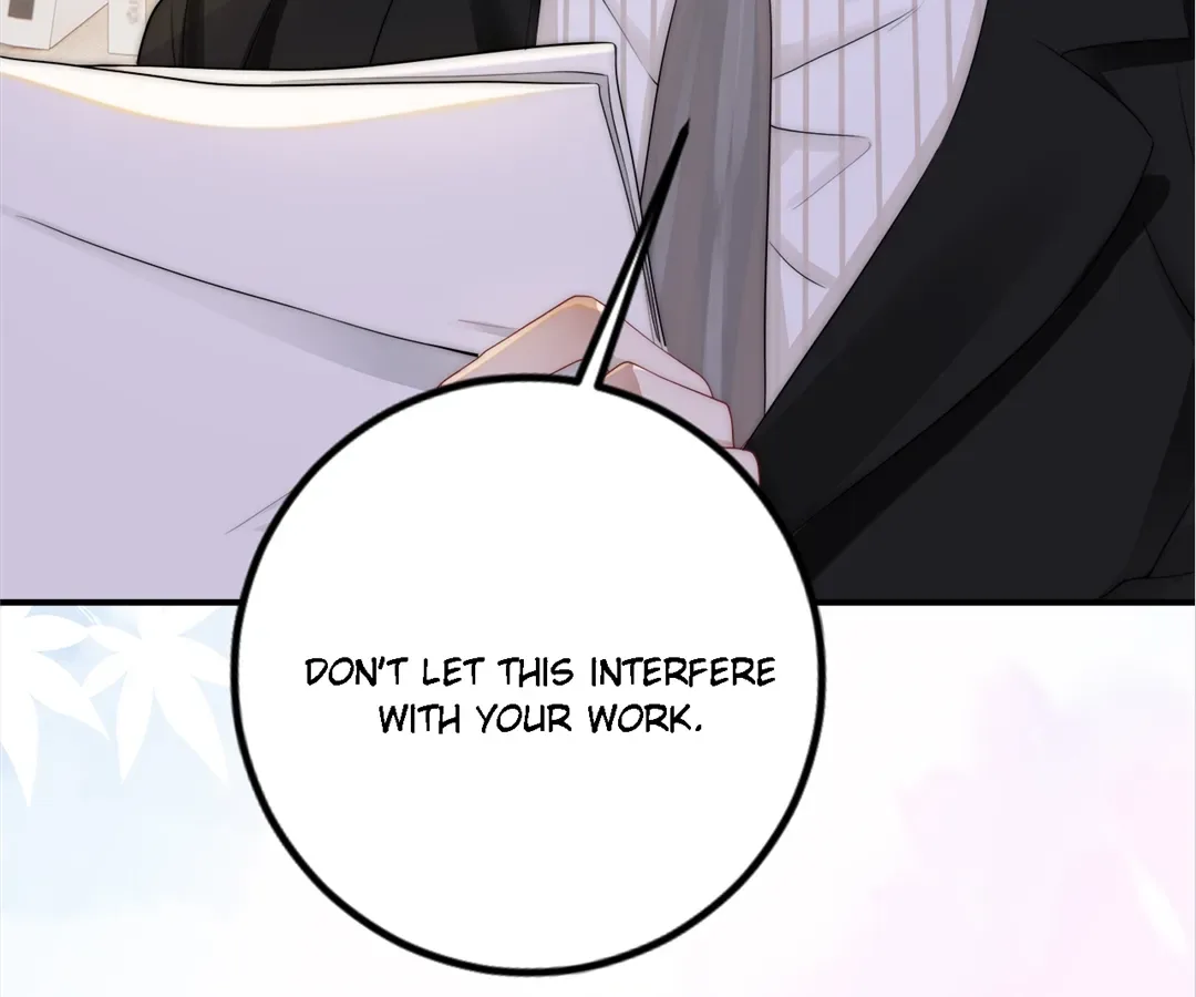 From Contract to Connection Chapter 3 page 81