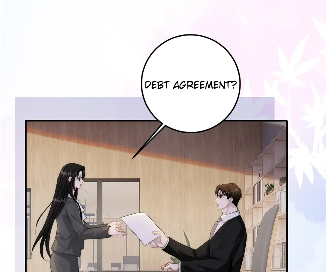 From Contract to Connection Chapter 3 page 82