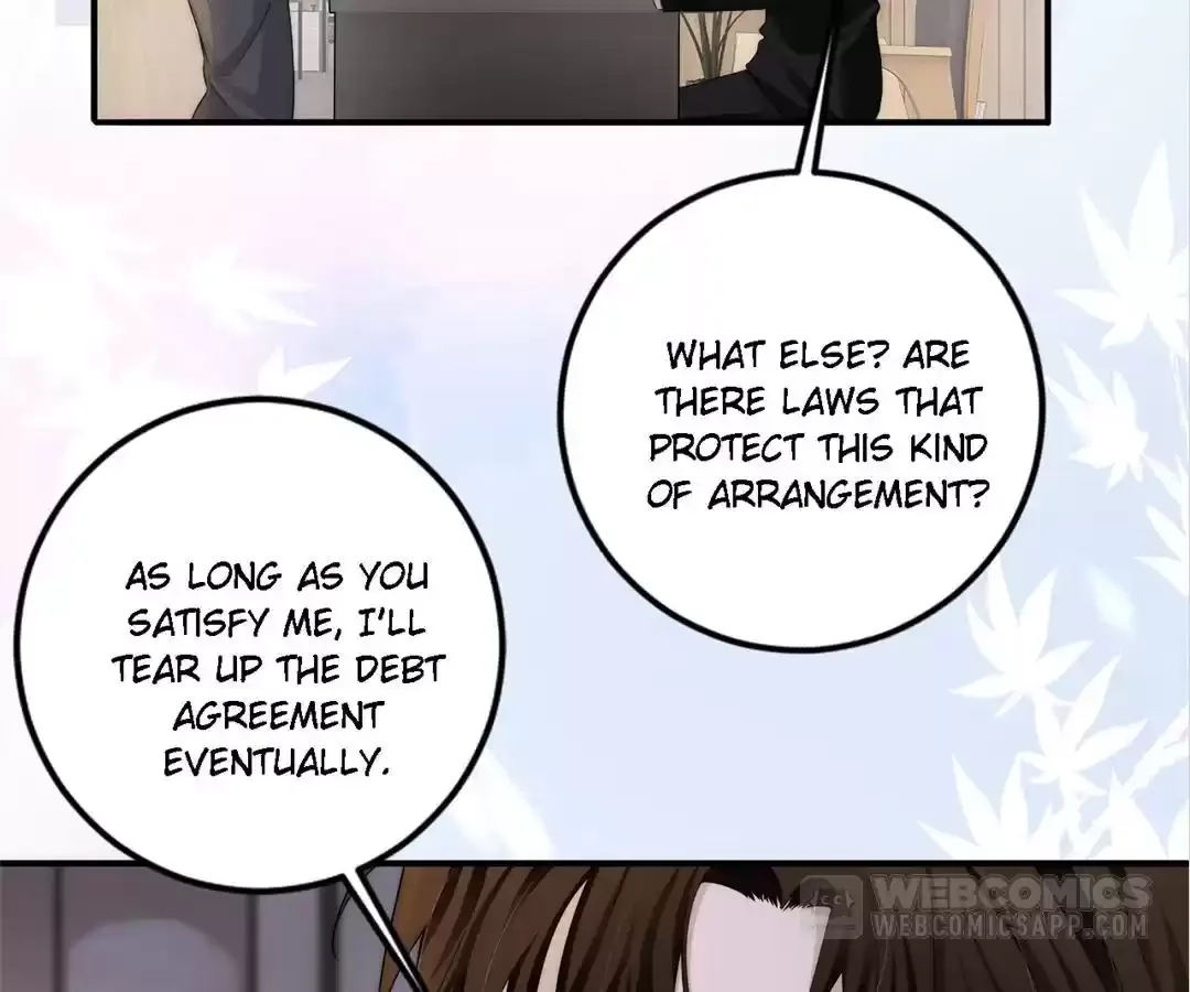From Contract to Connection Chapter 3 page 83