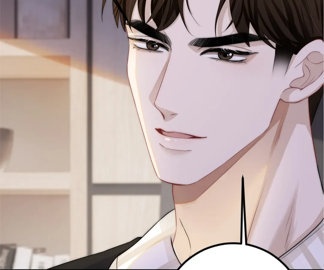 From Contract to Connection Chapter 3 page 84