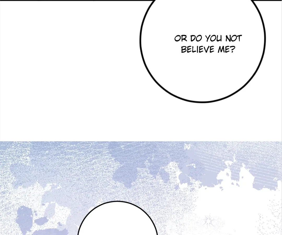 From Contract to Connection Chapter 3 page 85
