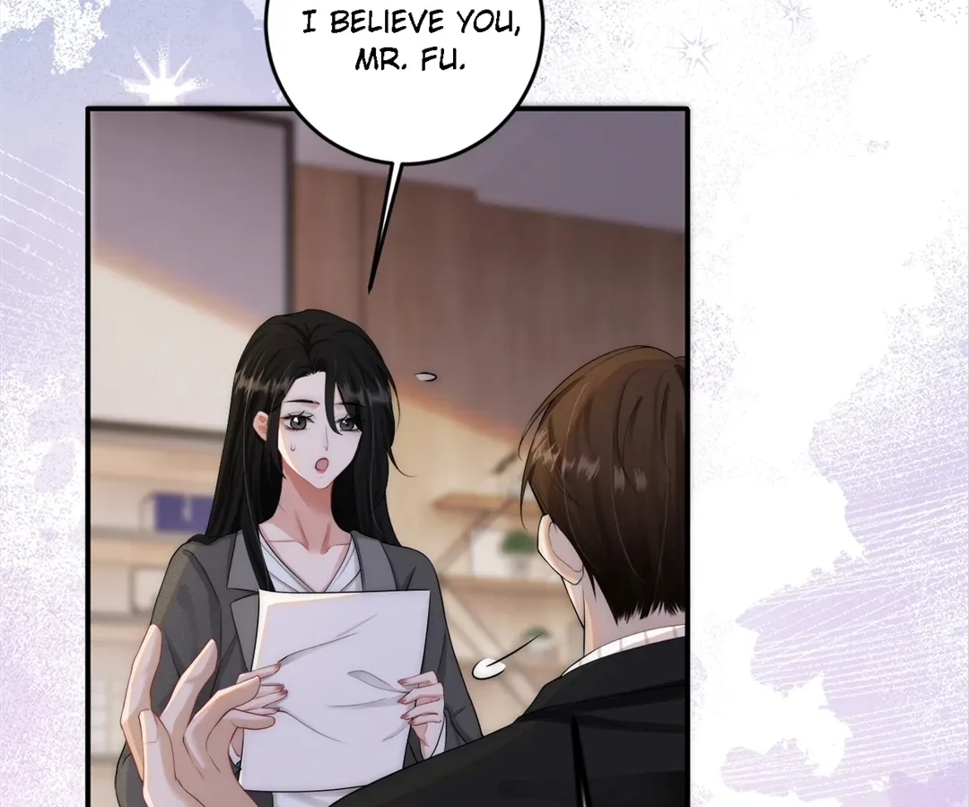 From Contract to Connection Chapter 3 page 86