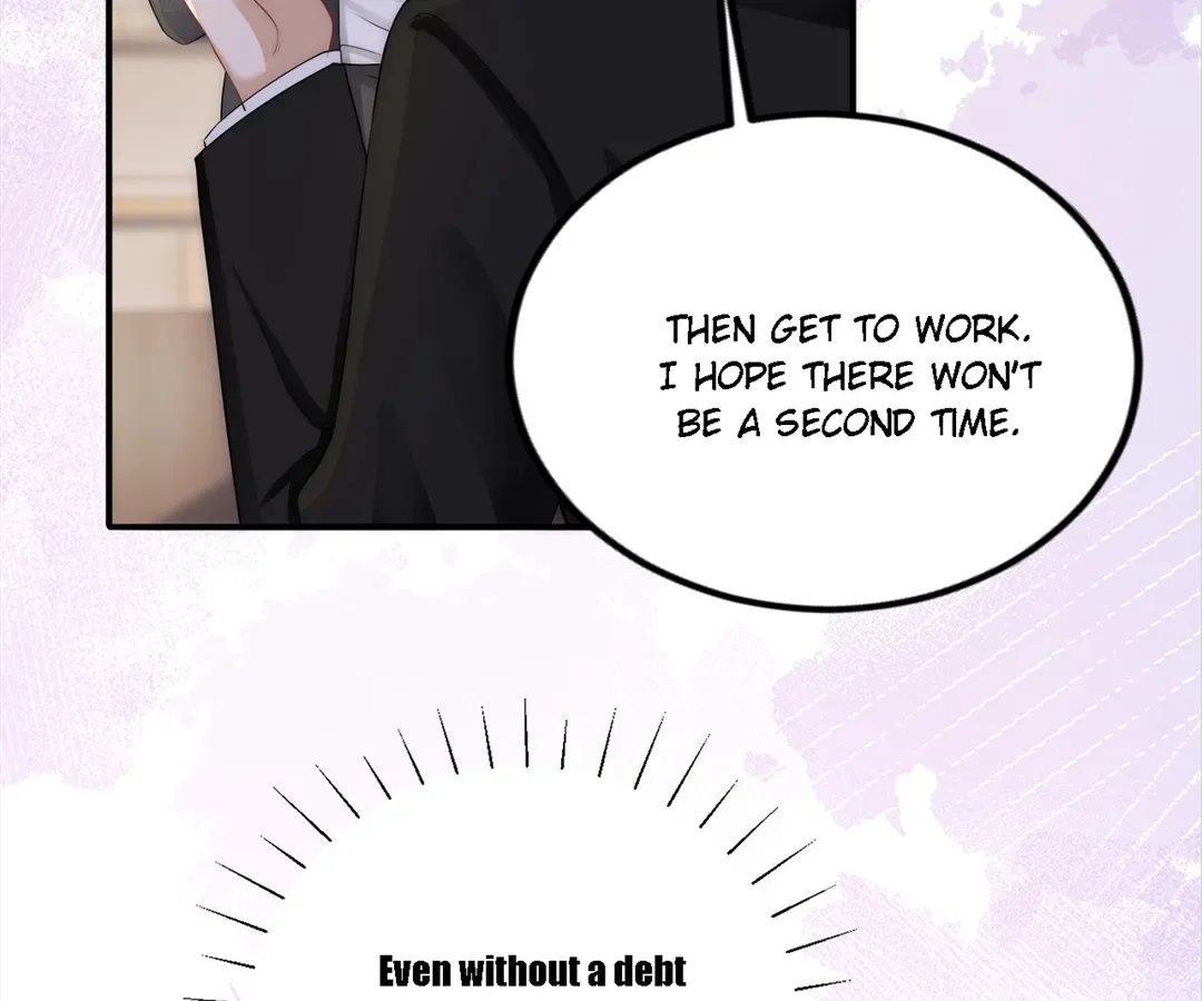 From Contract to Connection Chapter 3 page 87
