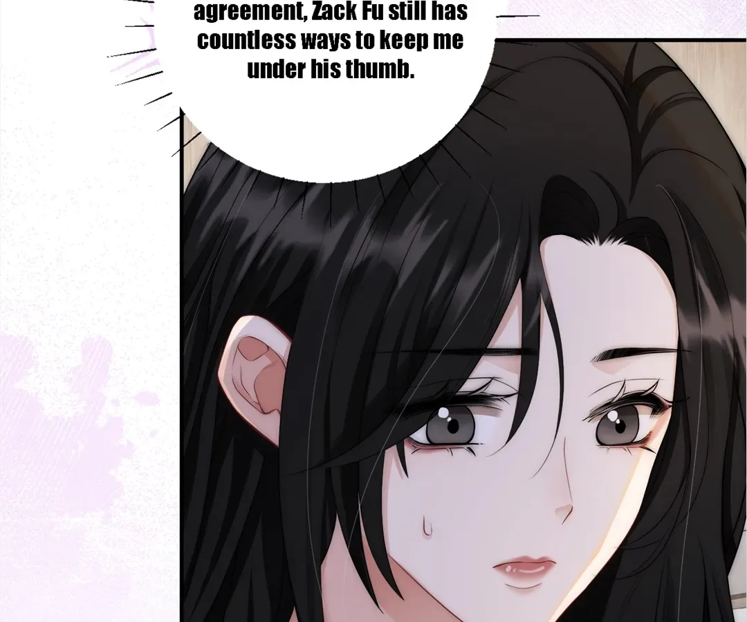 From Contract to Connection Chapter 3 page 88