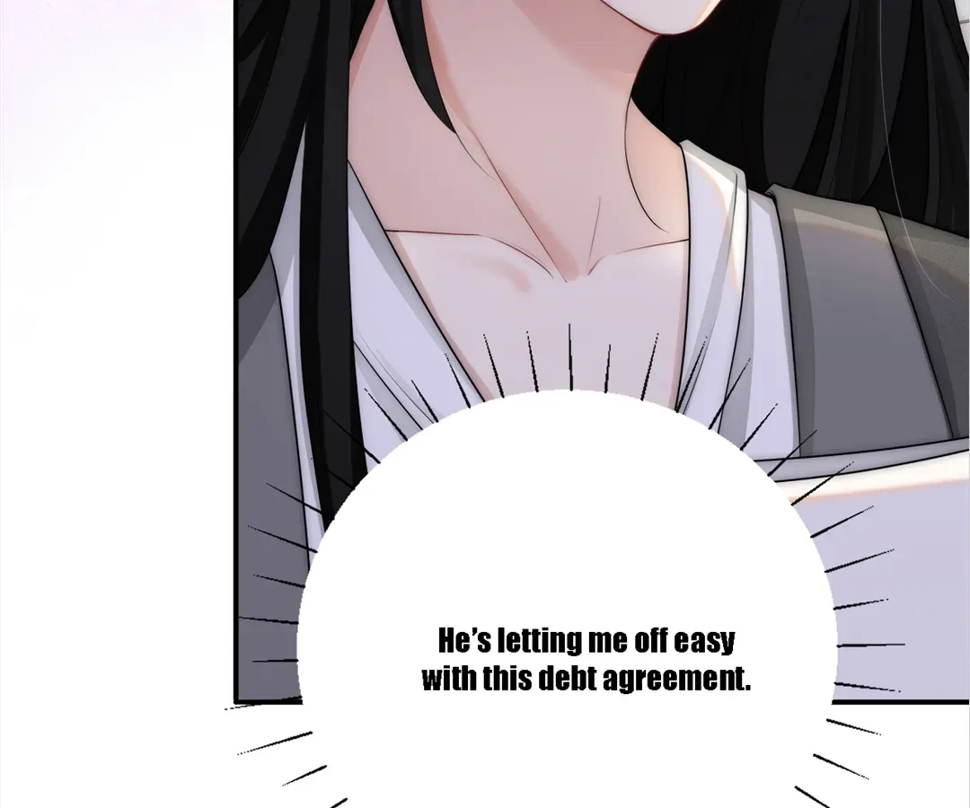 From Contract to Connection Chapter 3 page 89