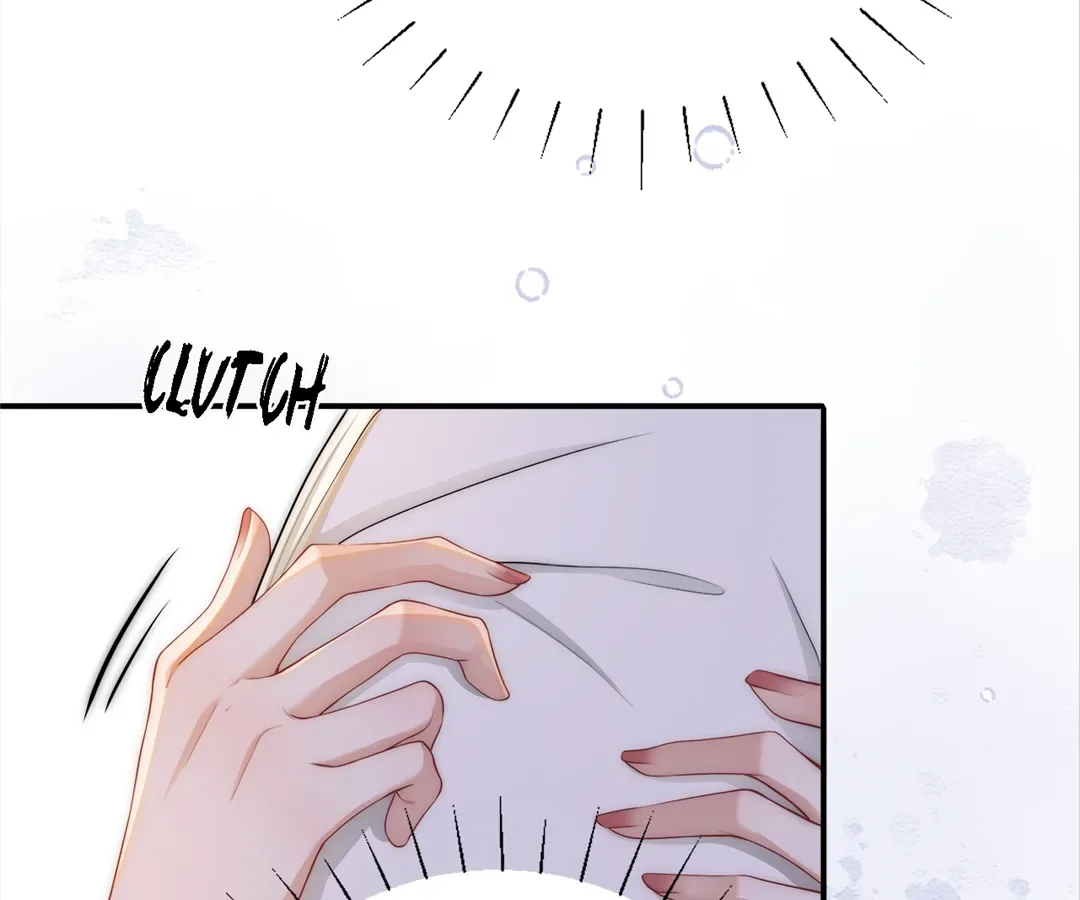 From Contract to Connection Chapter 3 page 90