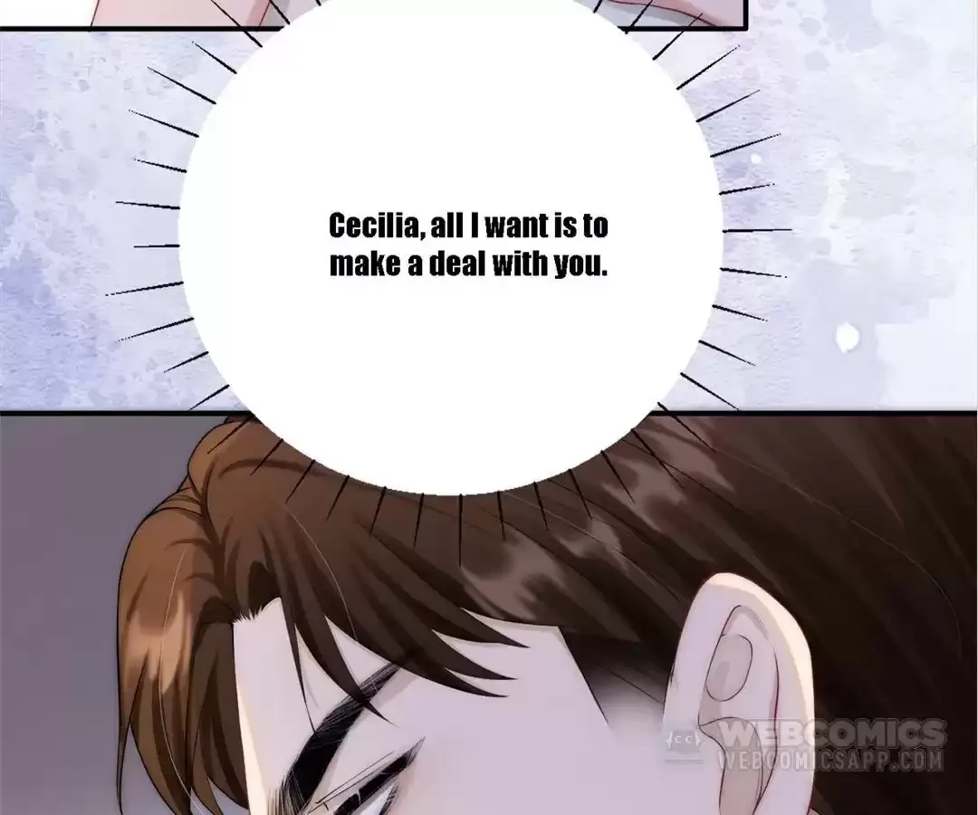 From Contract to Connection Chapter 3 page 91