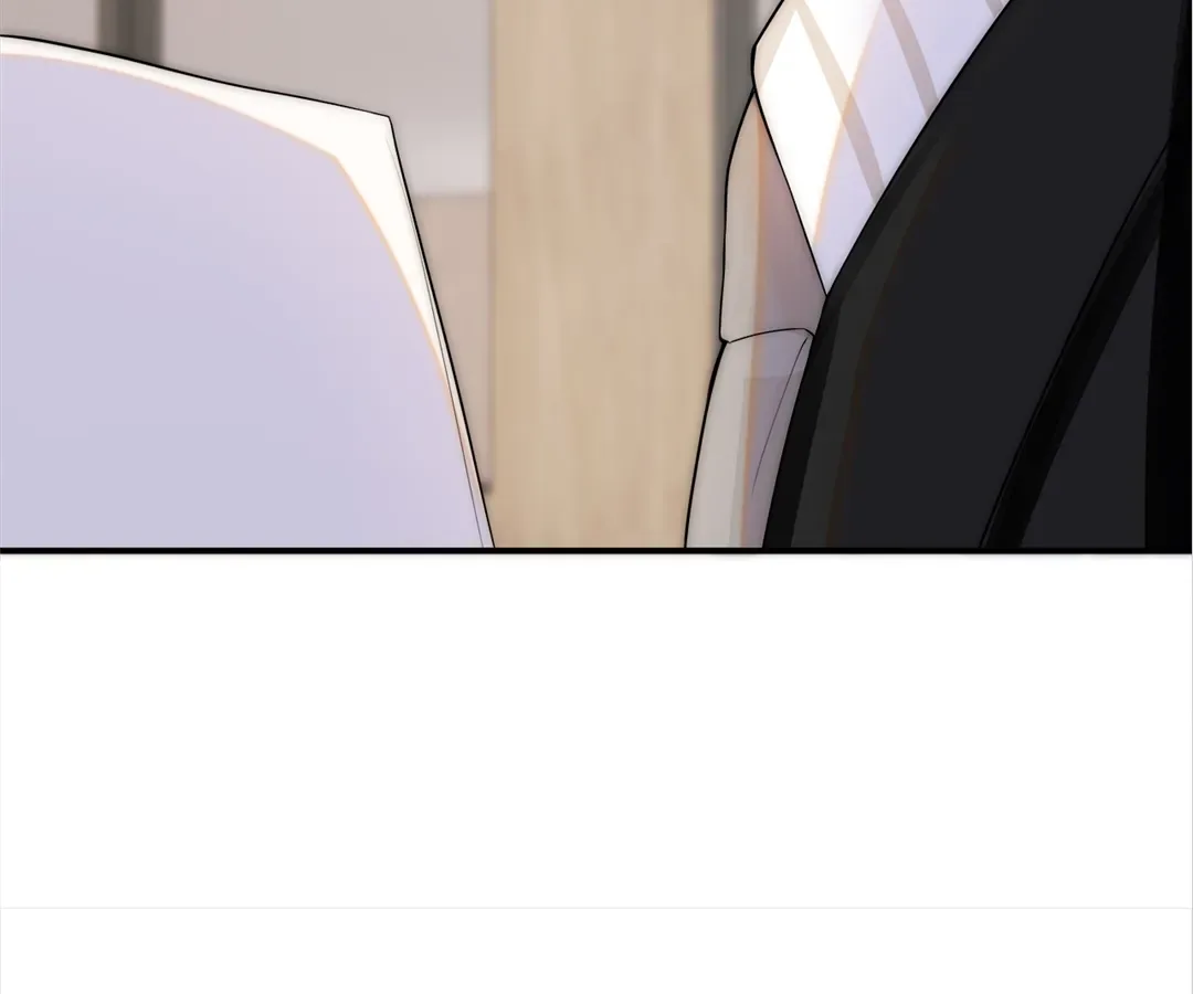 From Contract to Connection Chapter 3 page 93