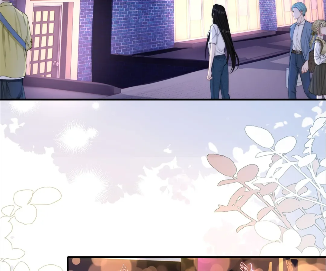 From Contract to Connection Chapter 3 page 96