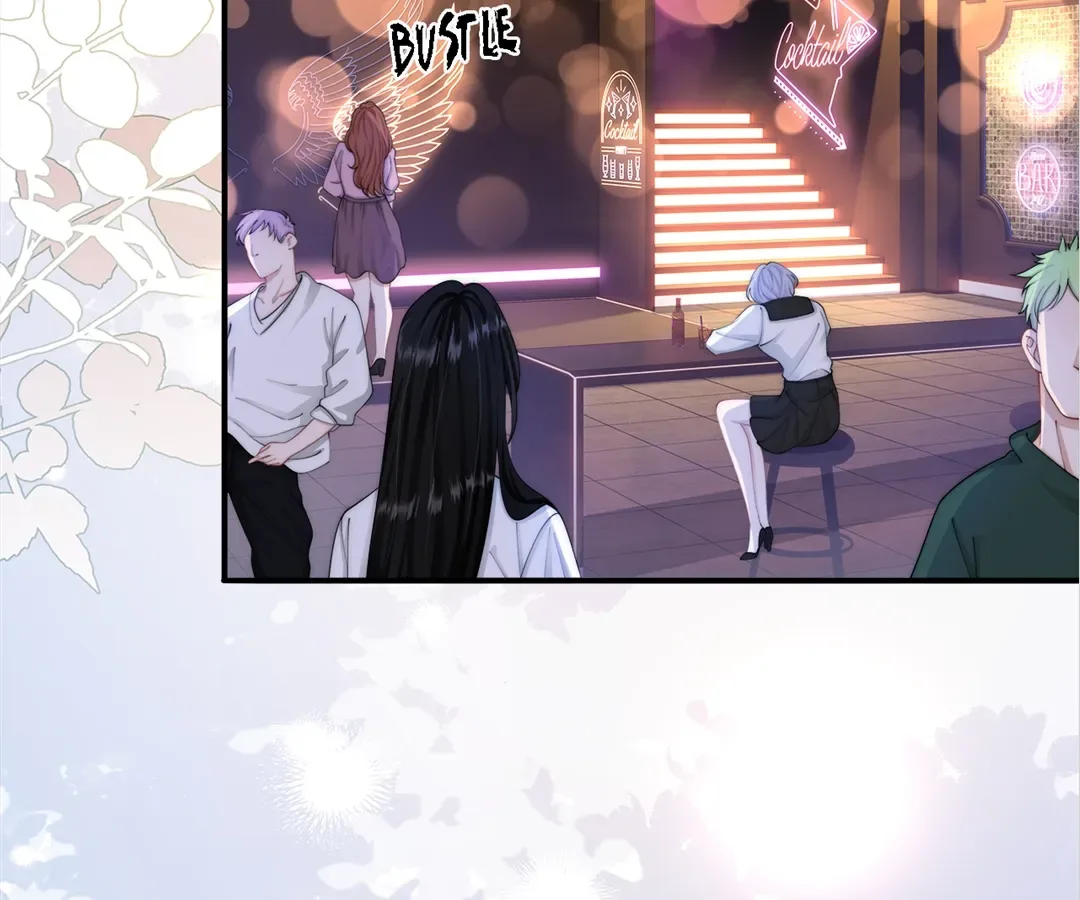 From Contract to Connection Chapter 3 page 97