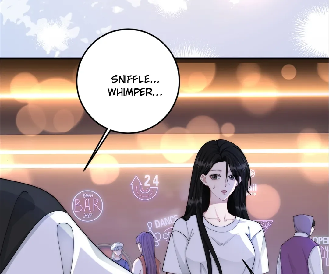 From Contract to Connection Chapter 3 page 98