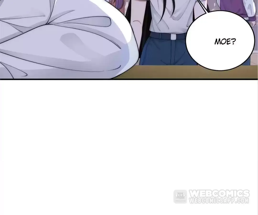 From Contract to Connection Chapter 3 page 99