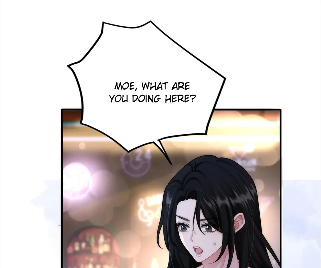 From Contract to Connection Chapter 3 page 100