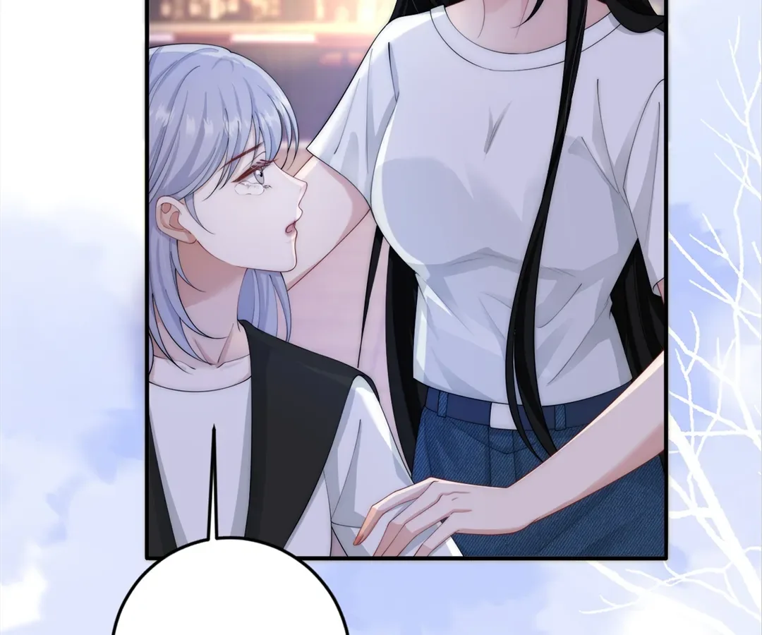 From Contract to Connection Chapter 3 page 101
