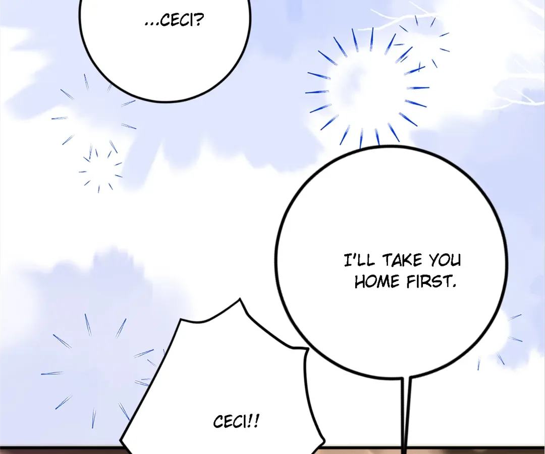 From Contract to Connection Chapter 3 page 102