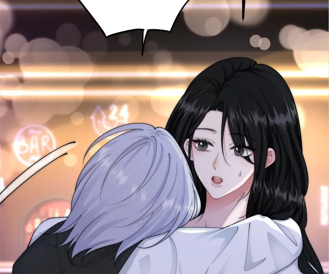 From Contract to Connection Chapter 3 page 103