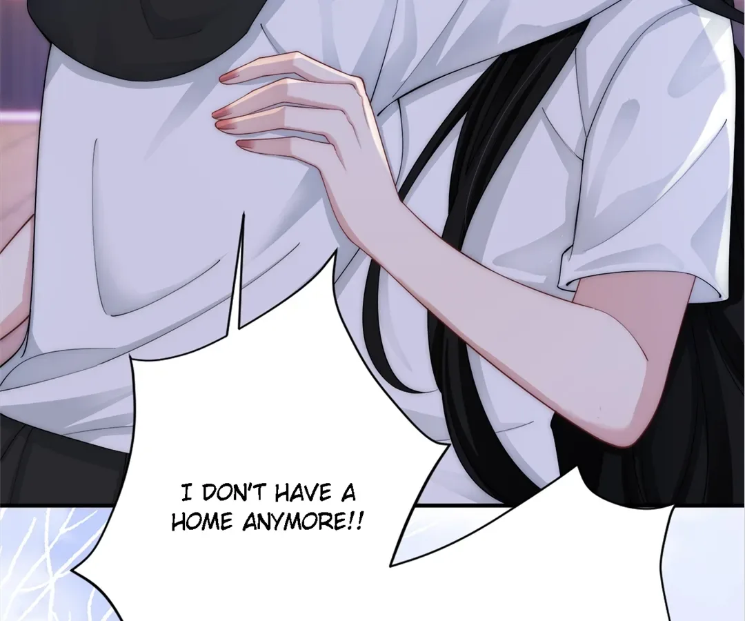 From Contract to Connection Chapter 3 page 104